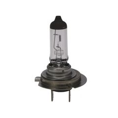 ΛΑΜΠΑ 12V55 Η7 RUNNER ASPIRA 11-H12V55PX26DH7