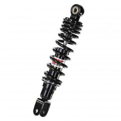 ΑΜΟΡΤΙΣΕΡ ΟΠΙΣ.SCOOTER ΜΟΝΟ ΤΡ-Δ 27.00cm AEROX-SPEEDFIGHT-DIO ZX-ADDRESS YSS OD220-270P-01