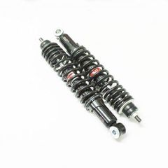 ΑΜΟΡΤΙΣΕΡ ΟΠΙΣ.VXR 4Τ RUNNER125-RUNNER 180-RUNNER 200 YSS TD220-280P-03 ΖΕΥΓΟΣ