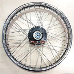 ΡΟΔΑ ΥΑΜ ΕΜΠΡ.CRYPTON/F1Z UNION