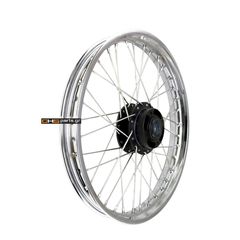 ΡΟΔΑ ΕΜΠΡΟΣ CRYPTON-F1Z UNION