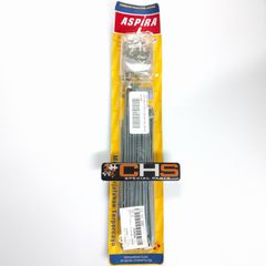 ΑΚΤΙΝΕΣ ASPIRA 159-160m 10G ΟΠΙΣ.C50C-C90-GLX-C100 ASTREA-SUPRA-CRYPTON