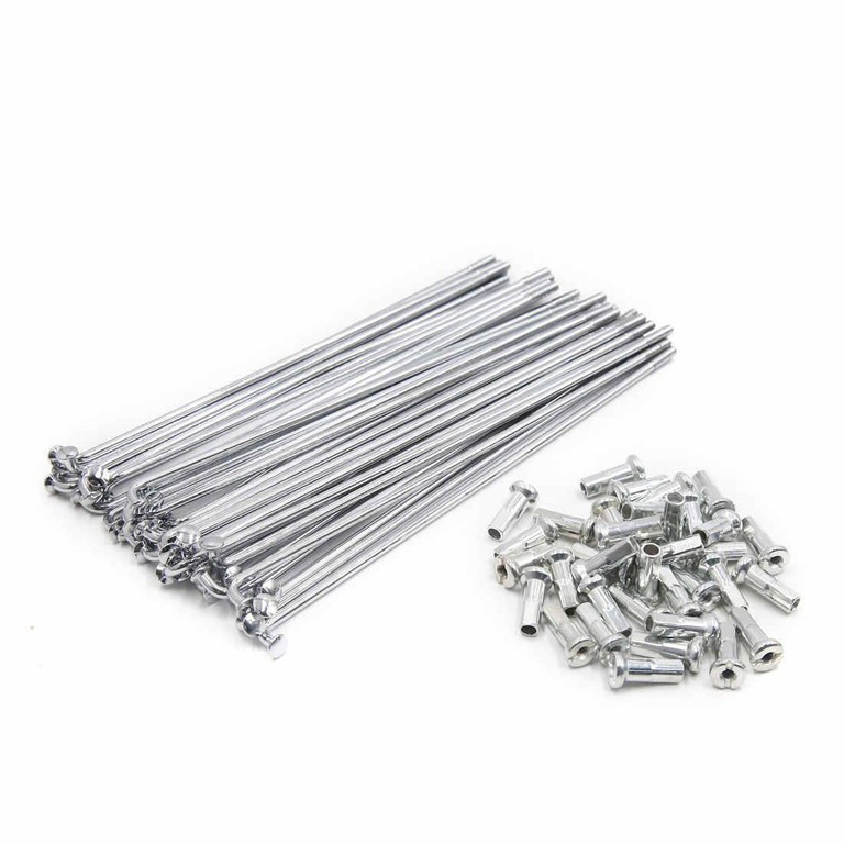 ΑΚΤΙΝΕΣ UNION 165mm 10G ΕΜΠΡ.SUPRA
