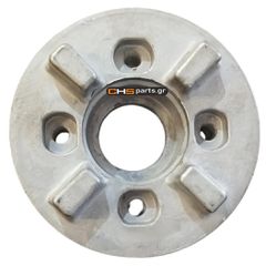 ΓΡΑΝΑΖΙΕΡΑ ΗΟΝ C50C-GLX 50-C90 TW