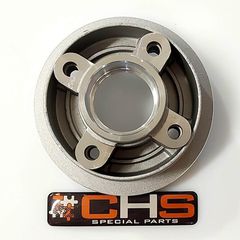 ΓΡΑΝΑΖΙΕΡΑ ΗΟΝ C100 ASTREA-SUPRA ROC 42610-GN5-900