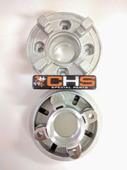 ΓΡΑΝΑΖΙΕΡΑ CRYPTON R-CRYPTON 115-F1ZR-CRYPTON T110 ROC 37J-F5366-02