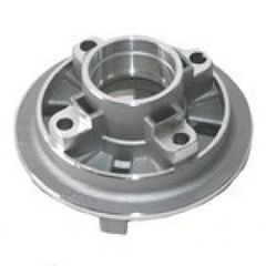 ΓΡΑΝΑΖΙΕΡΑ ΥΑΜ CRYPTON R-CRYPTON 115-F1ZR-CRYPTON T110 ΓΝΗΣΙΟ 37J-F5366-02