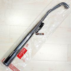 ΕΞΑΤΜΙΣΗ ΗΟΝ SUPRA ASPIRA H2-18350-KEV-1300