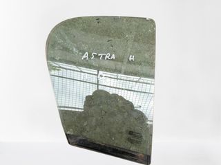 ΦΙΝΙΣΤΡΙΝΙ ΠΙΣΩ ΔΕΞΙΟ OPEL ASTRA H '05-'10