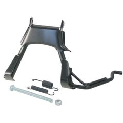 ΟΡΘΟΣΤΑΤΗΣ ΡΙΑ ΤΥΡΗΟΟΝ 125-RUNNER 125 RMS 121610140 560011 - 580985