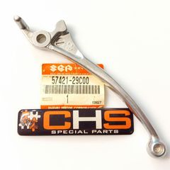 SUZUKI ΜΑΝΕΤΑ ΦΡΕΝΟΥ UC125-150 EPICURO-BURGMAN 125-150-AG100 ADDRESS