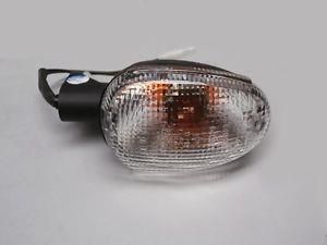 ΡΙΑ ΦΛΑΣ ΕΜΠΡ.RH CARNABY ΟΠΙΣ.LH RUNNER NEW-BEVERLY CRUISER