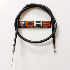 ΝΤΙΖΑ ΥΑΜ ΑΕΡΟΣ CRYPTON ROC 4ST-F6331-00