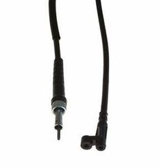 ΝΤΙΖΑ ΗΟΝ ΚΟΝΤΕΡ VT600 MAKPIA-COMBIZ 125 JPN