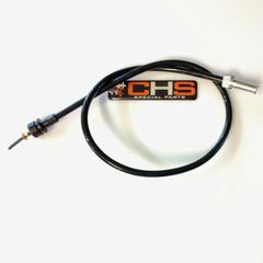 ΝΤΙΖΑ ΥΑΜ ΚΟΝΤΕΡ LB50 CHAPPY ΣΦΗΝΩΤΗ (439-83550-01) TW