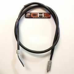 ΝΤΙΖΑ SUZ ΚΟΝΤΕΡ AD50 TW