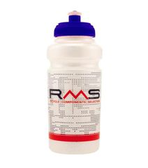 ΠΟΔΗΛΑΤΟΥ ΠΑΓΟΥΡΙ ΜΤΒ 500ml RMS