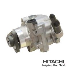 ΑΝΤΛΙΑ ΥΔΡΑΥΛΙΚΟΥ ΤΙΜΟΝΙΟΥ HITACHI SPIDAN 52669