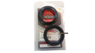 ΞΥΣΤΡΕΣ ΜΠΟΥΚΑΛΑΣ 43-55.7-60x5-14 ARIETE ARI-144