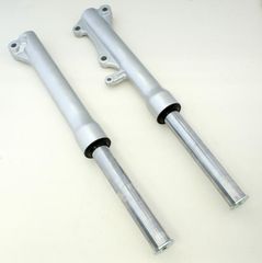 ΜΠΟΥΚΑΛΑ ΚΟΜΠΛΕ SET CRYPTON R 115-CRYPTON Τ110 ROC