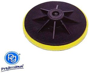 Μαξιλαρακι Velcro 150 Αφρωδες Μ14+Αξονακι Pg