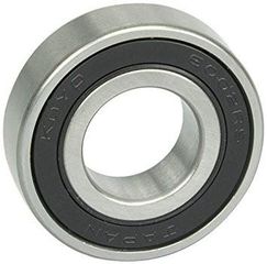 ΡΟΥΛΕΜΑΝ 6002 2RS 32-15-9 KOYO JPN