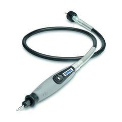 Dremel Φλεξιπλ 225