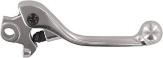 ΜΑΝΕΤΑ RH ΥΖ125-250 08-11 WR250-450F 04 YZF450 07-17 ROC 5XC-83922-G0