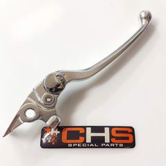 ΜΑΝΕΤΑ RH XJR1300-TDM900-FZ1-FZ6 FAZER-TRACER 700-XTZ700 BREMBO