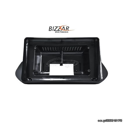 Πρόσοψη Καλωδίωση & CANbus Box Nissan Qashqai J12 / X-Trail Τ32 Για Tablet 10"