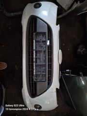 Προφυλακτήρα ford fiesta 2008-2012-thumb-3