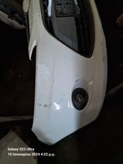 Προφυλακτήρα ford fiesta 2008-2012-thumb-1