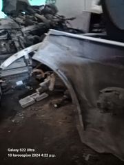Προφυλακτήρα ford fiesta 2008-2012-thumb-4