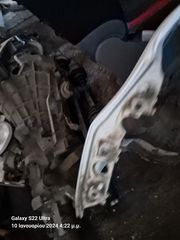 Προφυλακτήρα ford fiesta 2008-2012-thumb-5