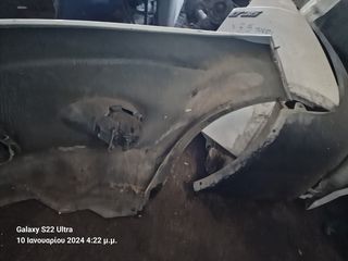 Προφυλακτήρα ford fiesta 2008-2012-thumb-6