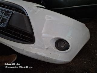 Προφυλακτήρα ford fiesta 2008-2012-thumb-8