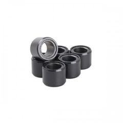 ΜΠΙΛΙΕΣ ΒΑΡΙΑΤΟΡ BANDO 18Χ14 13.0gr