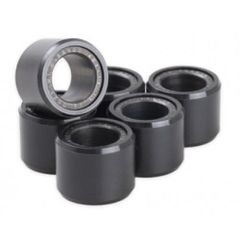 ΜΠΙΛΙΕΣ ΒΑΡΙΑΤΟΡ BANDO 20Χ15 16.0gr