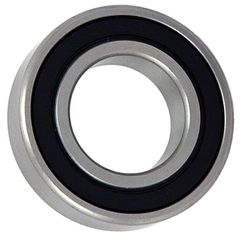 ΡΟΥΛΕΜΑΝ 62-32 2RS 32-65-17 ΓΡΑΝΑΖΙΕΡΑΣ DL650VSTROM