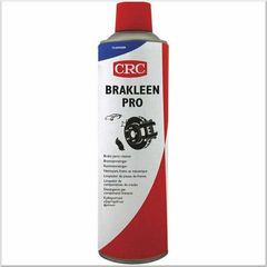 BRAKLEEN 20 500ml ΚΑΘΑΡΙΣΤΙΚΟ ΦΡΕΝΩΝ ‘NEW’
