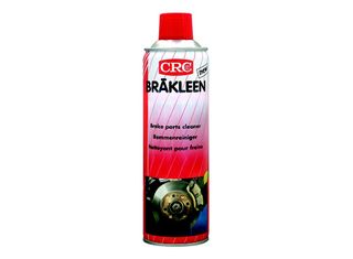 BRAKLEEN 500ml ΚΑΘΑΡΙΣΤΙΚΟ ΦΡΕΝΩΝ