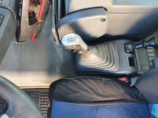 Γερανοί - Φορτηγά Με Γερανό MAN 2007 26 480  ΜΕ 6 ΥΔΡΑΒΙΚΑ ΚΑΙ ΔΥΟ ΜΗΧΑΝΙΚΑ-thumb-15