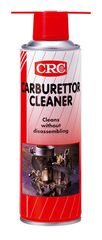 CARBURATOR CLEANER 300ml ΚΑΘΑΡ ΚΑΡΜΠΥΡΑΤΕΡ