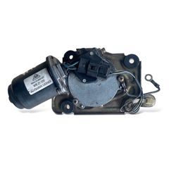 SUZUKI WAGON-R (Opel AGILA A) μοντ. 02'-08' ΜΟΤΕΡ ΥΑΛΟΚΑΘΑΡΙΣΤΗΡΩΝ