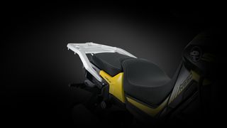 QJ Motor SVT 650 2026 650X ABS *ΔΩΡΑ*  ΕΤΟΙΜΟΠΑΡΑΔΟΤΟ - MOTORRAD PSARAKIS-thumb-19