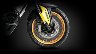 QJ Motor SVT 650 2026 650X ABS *ΔΩΡΑ*  ΕΤΟΙΜΟΠΑΡΑΔΟΤΟ - MOTORRAD PSARAKIS-thumb-20