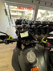 QJ Motor SVT 650 2026 650X ABS *ΔΩΡΑ*  ΕΤΟΙΜΟΠΑΡΑΔΟΤΟ - MOTORRAD PSARAKIS-thumb-2