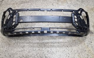 HYUNDAI KONA 23-26 ΠΡΟΦΥΛΑΚΤΗΡΑΣ ΕΜΠΡΟΣ (57K1) 