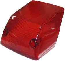 ΚΡΥΣΤΑΛΛΟ ΥΑΜ STOP DT200R-XT-600-TDR-250