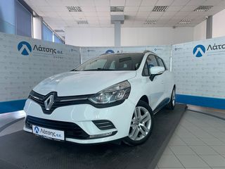 Renault Clio '17 BOSE EDITION ΕΩΣ 3 ΕΤΗ ΕΓΓΥΗΣΗ & ΣΕΡΒΙΣ